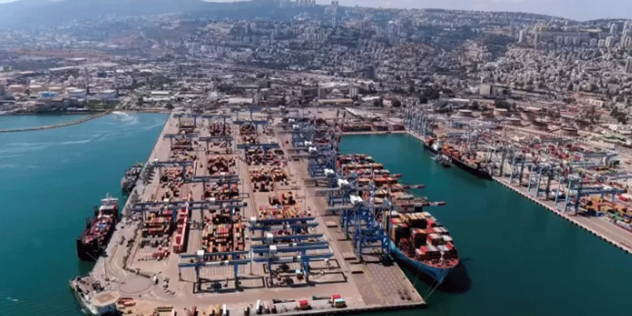 তেল রপ্তানি ছাড়াই কতদিন টিকতে পারবে তেহরান?