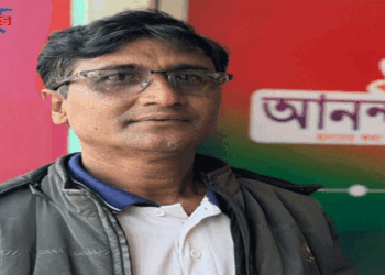 পাবনায় সংসদ সদস্যের নাম ব্যবহার করে সাংবাদিককে প্রাণনাশের হুমকি