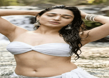 শত চেষ্টায়ও পেটের মেদ কমছে না, ফলো করুণ তামান্না ভাটিয়ার ডায়েট চার্ট