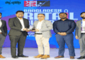 Unilever Wins ‘Best e-Commerce Platform (B2B)’ at Bangladesh Retail Awards 2026