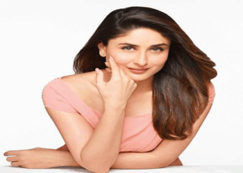 স্টেডিয়ামে সাইফের ওপর মেজাজ হারালেন কারিনা, কী ঘটেছিল?