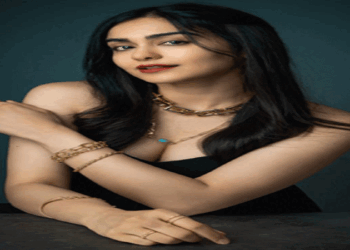 অক্ষয়ের সঙ্গে ‘সেলফি’ সিনেমার সেই দৃশ্য নিয়ে যা বললেন আদাহ শর্মা