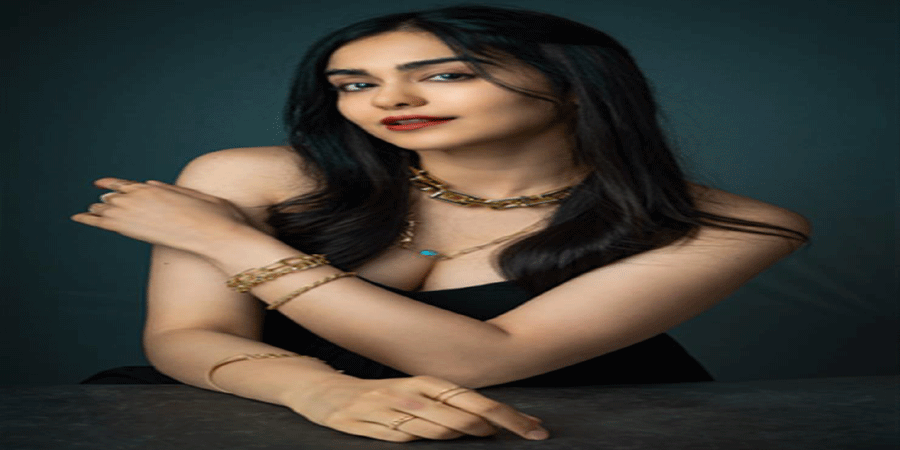 অক্ষয়ের সঙ্গে ‘সেলফি’ সিনেমার সেই দৃশ্য নিয়ে যা বললেন আদাহ শর্মা