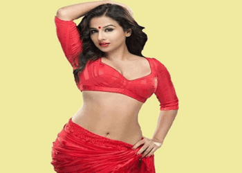 যে কারণে বিদ্যা বালানকে ভয় পেতেন অক্ষয়ের ছেলে