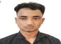রাজশাহীতে আরএমপি’র মাদকবিরোধী অভিযানে ১ জন মাদক ব্যবসায়ী গ্রেপ্তার; ট্যাপেন্টাডল ট্যাবলেট উদ্ধার