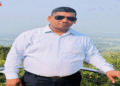 জামালপুর জেলা মৎস্যজীবী দলের সভাপতি আব্দুল হালিম এর বিরুদ্ধে অপপ্রচারের অভিযোগ