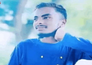 কসবা সীমান্তে বিএসএফের গুলিতে৷ কলেজ ছাত্রসহ দুই বাংলাদেশি নিহত, লাশ ফেরাতে বিজিবির উদ্যোগ