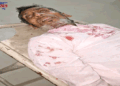 আদমদীঘিতে ট্রাক্টর-অটোচার্জার ও মোটরসাইকেল ত্রিমুখী সংঘর্ষ, নিহত-১, আহত-৭
