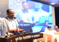 অবৈধ উপায়ে আসা পশুর কোরবানি কতটা সমীচীন, প্রশ্ন প্রতিমন্ত্রীর