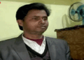 ইউপি সদস্যের বিরুদ্ধে মাতৃত্বকালীন ভাতার টাকা আত্মসাতের অভিযোগ