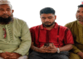 রাজশাহীতে মাদ্রাসা শিক্ষকের বিরুদ্ধে মানব পাচারের অভিযোগ, কম্বোডিয়ায় বিক্রি ৬ যুবক