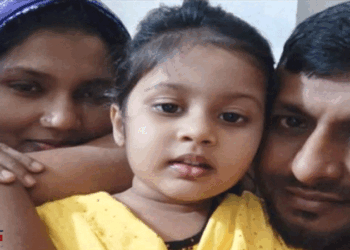বরিশালে সড়ক দুর্ঘটনায় একই পরিবারের ৩ জনের মৃত্যু