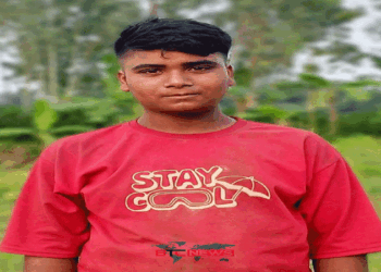 জামালপুরে কোরবানী মাংস খাওয়ার সময় গলায় আটকে কিশোরের মৃত্যু