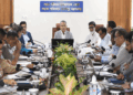 নৌকা ও স্পিডবোট থেকে কোনো যাত্রী লঞ্চে উঠতে পারবে না : নৌমন্ত্রী