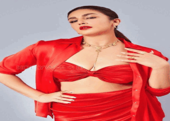 এবার বিয়ের পিঁড়িতে হুমা কুরেশি