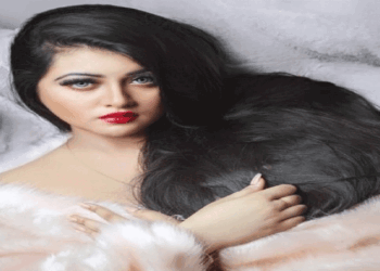 চুপিসারে বিয়ে করলেন চিত্রনায়িকা সুবাহ