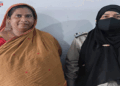 আদমদীঘিতে ৫শ” গ্রাম গাঁজাসহ নারী মাদক ব্যবসায়ী গ্রেপ্তার