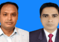 পুনরায় বাপ্পা সভাপতি ও মিহির সম্পাদক: আদমদীঘি উপজেলা পুজা উদযাপন পরিষদের পূর্ণাঙ্গ কমিটি অনুমোদন