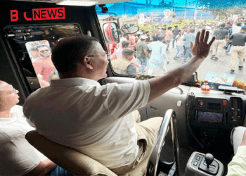 দীর্ঘ ২২ বছর পর চাঁদপুরের পথে প্রধানমন্ত্রী, অংশ নেবেন একাধিক কর্মসূচিতে