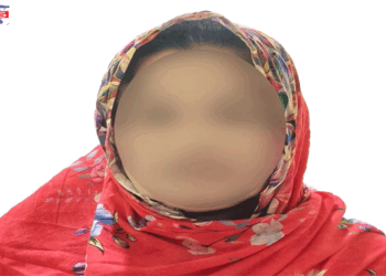 সামাজিক যোগাযোগ মাধ্যমে ভাইরাল মাদক বিক্রেতা আরএমপি কমিশনারের নির্দেশে গ্রেপ্তার গাঁজা উদ্ধার