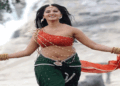 ৪৪ বছরে এসে কার গলায় মালা দিচ্ছেন আনুশকা শেঠি?