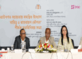 ঈদের পর রামিসা হত্যা মামলার বিচার শুরু : আইনমন্ত্রী